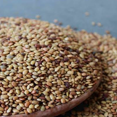 Kollu /கொள்ளு 250g